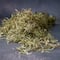 Basil Green Spanish Moss by Ashland®